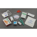 53 Piece First Aid Kit